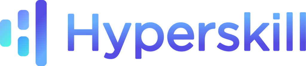 Hyperskill Logo